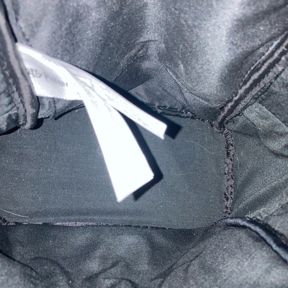 Funko Harry Potter Hogwarts Mini BackPack - Picture 7 of 10